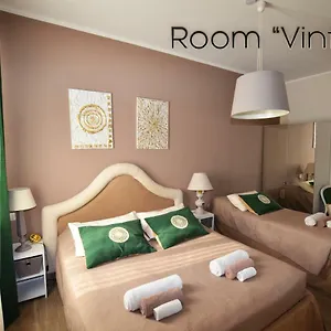 Room&breakfast Nettuno 29 Affittacamere